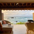 Hotels and Resorts: The Perfect Accommodations for Your Next Trip