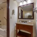 Accessible Restrooms at David Jay Perry Airport: How to Make Your Travel Experience More Comfortable